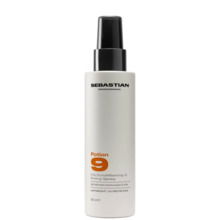 Pihustatav juuksepalsam Sebastian Professional Potion 9 Lite, 150ml
