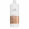 Taastav juuksepalsam Wella Professionals Fusion Intensive Repair, 1000 ml