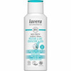 Niisutav juuksepalsam Lavera Moisture & Care, 200 ml