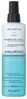 Kahesfaasiline juuksepalsam Farmavita HD Lifestyle Hyaluronic Leave-In, 240 ml