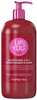 Silendav palsam ja juuksemask Inebrya Up To You Liss 2in1, 1000 ml