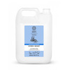 Palsam Natura Siberica Wilda Hydro-Boost, 5000 ml