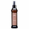 Juustesse jäetav palsam MKS ECO (Marrakesh) X Leave-In & Detangler Isle of You, 118 ml