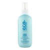 Jäetav pihustatav juuksepalsam Ecoforia Aqua Moist, 200 ml