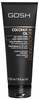 Juuksepalsam Gosh Coconut Oil, 230 ml