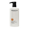 Juuksepalsam ja viimistluskreem Sebastian Professional Potion 9 Leave-In, 500 ml