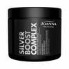 Juuksepalsam Joanna Silver Boost Complex, 500 ml