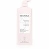 Juuksepalsam Kerasilk Essentials Color Protecting, värvikaitsega, 750 ml