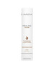 Juuksepalsam L'ANZA Healing Volume Thickening, 250 ml