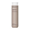 Juuksepalsam Living Proof No Frizz, 236 ml