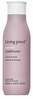 Juuksepalsam Living Proof Restore, kuivadele ja kahjustatud juustele, 60 ml
