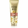 Juuksepalsam Pantene 3 Minute Miracle Infinite Long, taastav, 220 ml