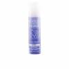 Juuksepalsam Revlon Professional Equave Blonde, 200 ml