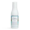 Juuksepalsam Waterclouds Volume, 70 ml