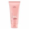 Juuksepalsam Wella Invigo Cool Blonde, 200 ml