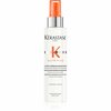Juuksesprei Kerastase Nutritive Lotion Thermique Sublimatrice, 150 ml