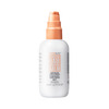 Juukseid niisutav ja siluv palsam Hairburst, 100 ml