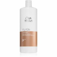 Taastav juuksepalsam Wella Professionals Fusion Intensive Repair, 1000 ml