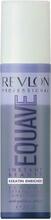 Kahesuunaline juuksepalsam Revlon Professional Equave Blonde, 200 ml