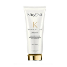 Toitev juuksepalsam Kerastase Elixir Ultime Le Fondant, 200 ml