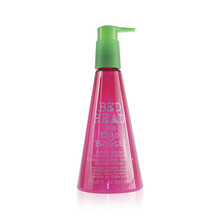 Juustesse jäetav palsam Tigi Bed Head Ego Boost, 237 ml