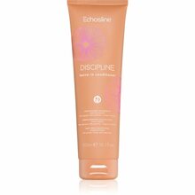 Juustesse jäetav palsam Echosline Discipline, taltsutamatutele juustele, 300 ml