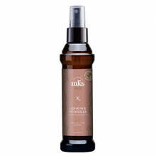 Juustesse jäetav palsam MKS ECO (Marrakesh) X Leave-In & Detangler Isle of You, 118 ml