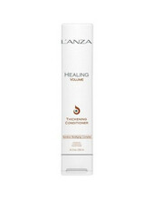 Juuksepalsam L'ANZA Healing Volume Thickening, 250 ml