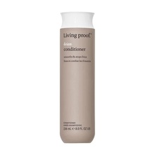 Juuksepalsam Living Proof No Frizz, 236 ml