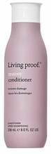 Juuksepalsam Living Proof Restore, kuivadele ja kahjustatud juustele, 60 ml