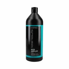 Juuksepalsam Matrix Total Results High Amplify, 1000 ml