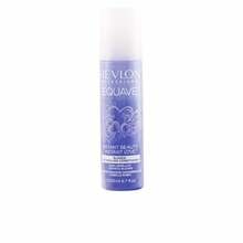 Juuksepalsam Revlon Professional Equave Blonde, 200 ml