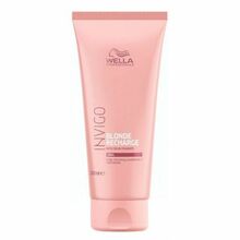 Juuksepalsam Wella Invigo Cool Blonde, 200 ml