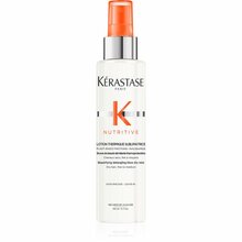 Juuksesprei Kerastase Nutritive Lotion Thermique Sublimatrice, 150 ml