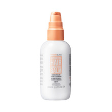 Juukseid niisutav ja siluv palsam Hairburst, 100 ml