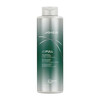 Volüümi andev juuksepalsam Joico JoiFull, 1000 ml