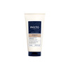 Taastav juuksepalsam Phyto Repair, 175 ml