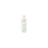 Niisutav juuksepalsam Moroccanoil Hydrating, 500 ml