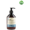 Palsam Insight Daily Use Energizing, 900 ml