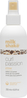 Juustesse jäetav hooldus lokkis juustele Milk Shake Curl Passion Primer, 200 ml