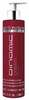 Juuksepalsam Abril Et Nature Dinamic, 200 ml