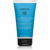 Juuksepalsam Apivita Hyaluronic Hydra, sügavniisutav, 150 ml