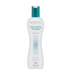 Juuksepalsam Biosilk Volumizing Therapy, 355 ml