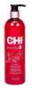 Palsam CHI Rose Hip Oil, 739 ml