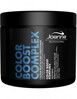 Juuksepalsam Joanna Professional Color Boost Complex, 500 g