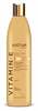 Juuksepalsam Kativa Vitamin E Biotin Complex, 550 ml