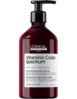 Juuksepalsam L'Oreal Professionnel Vitamino Color Spectrum, värvitud juustele, 500 ml
