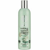 Juuksepalsam Natura Siberica volüüm ja värskus, 400 ml