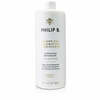 Juuksepalsam Philip B Weightless Volumizing, 60ml