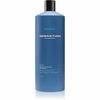 Juuksepalsam Sebastian Professional Hydre Intensely Hydrating, 1000 ml